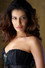 Payal Rohatgi