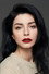 Merve Boluğur