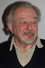 Roland Lethem