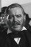Siegfried Fischer