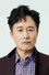 Yue Yang
