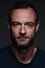 Anders Brink Madsen