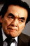 Shōbun Inoue