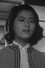 Setsuko Kato