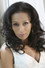 Tamara Tunie