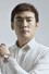 Vincent Chiao En-chun