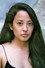 Mercedes Burgos