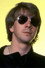 John Rees