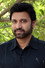 Sumanth