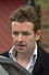 Iain Jones