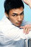 Jiang Mingyang