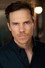 Shane Patrick