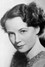 Katharine Page