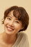 Kang Kyung-hun