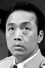 Rinsaku Ogata