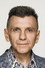 Yuriy Saltykov