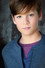 Michael Leone