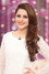 Fatima Effendi