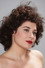 Luiza Nor