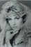 Lisa Fuller