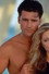 Steve Harman