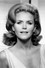 Lee Remick