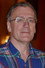 Thomas Schühly