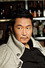 Zhaoyan Guozhang