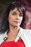 Tine van den Brande