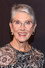 Elinor Donahue