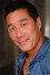 Chester Tam