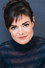 Kristen MacCulloch