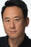 James Yi