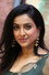 Riya Suman
