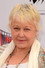 Susan Ruttan