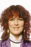 Anni-Frid Lyngstad