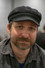 Jason Narvy