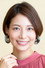 Saki Aibu
