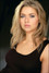 Kay Copeland
