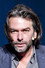 Laurent Sauvage