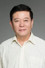Cheng Yuzhu