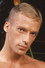 David Logan