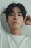 Moon Ji-hoo
