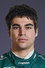 Lance Stroll