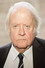 Richard Syms