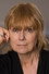 Margareta Garpe