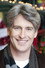Rick Roberts