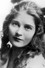 Mae Marsh