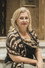 Rosana Stavis