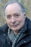 Allan Miller